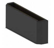 BTE-040-09-C-D bild