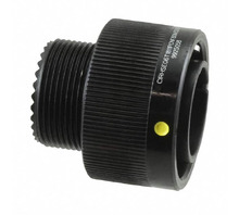 CIRHSE06T1811PCNF80M32V0 bild