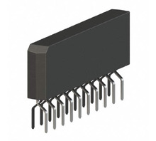 QS74FCT521CTZ bild