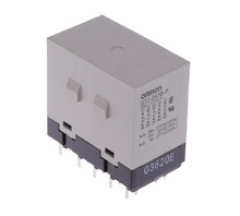 G7J-3A1B-P DC12 bild