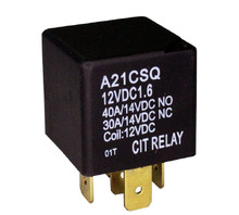 A21CSQ12VDC1.6 bild