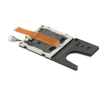 C703 10M008 6015 bild
