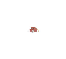 E112SD1AV2GE bild