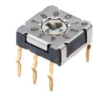 RDS-10S-7229-C-CR bild