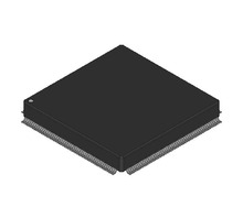 FDC37N972TQFP bild