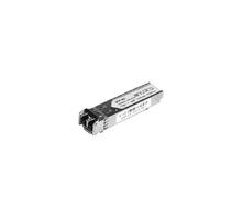 SFP-M2-T bild