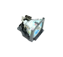 WW-4L15-0 bild