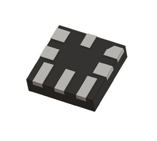MIC2877-5.0YFT-TR bild
