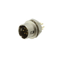 SD-PNN06-MMLRH-PX0-000 bild