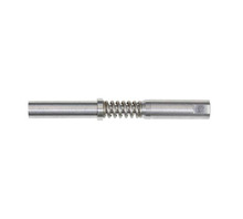 XOS29504-5-MM-2200-1570-C2 bild