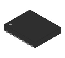 LTC2637IDE-LMI10#PBF bild