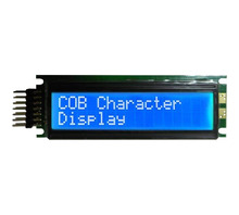 GFC1602AM-BNFEJP5A03 bild