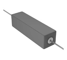 KHS17AJB-AX-7K5AA bild