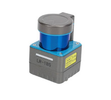 LR-1BS5D-C1 bild