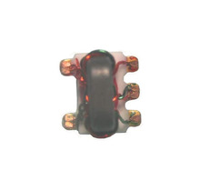 MABA-008639-TC41T7 bild