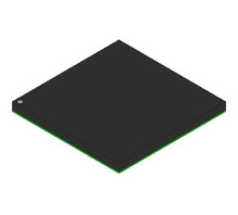 MCF5473ZP200 bild