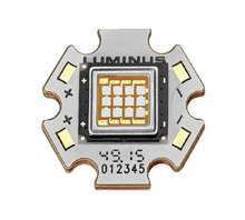 SBM-120-UV-R34-H365-22 bild