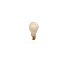 WW-6LB2-9 bild