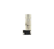 WW-QRF7-9 bild