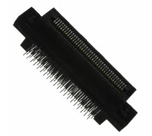 RZE40DHAS bild