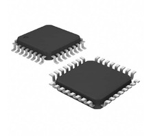 STM8S103K3B6 bild