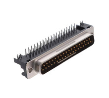 XM3C-3722-502 bild