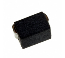 4221R-1 bild