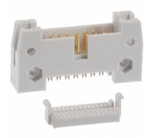 AWH14G-0202-IDC-R bild