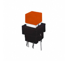 13AL-110-0040-X bild