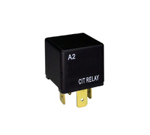 A21CSQ24VDC1.9 bild