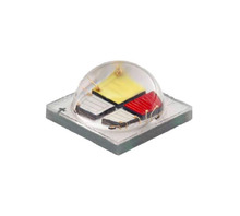 XMLAWT-02-0000-000HT30Z6 bild