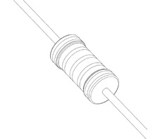 RC12JB16M0 bild
