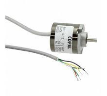 RE30E-200-213-1 bild
