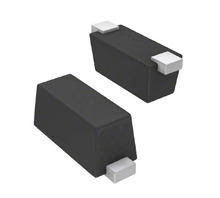 CZRQR5V6B-HF bild