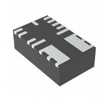 MPM6010GQV-AEC1-P bild