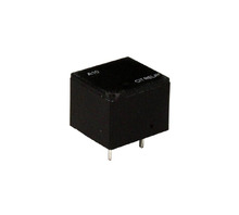 A101CS12VDC bild
