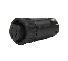 3280-7SG-521 bild