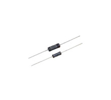 RSF1A-202-JTW bild