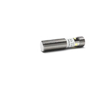 IPS12-S8PO50-A12 bild