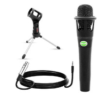MIC CROWN bild