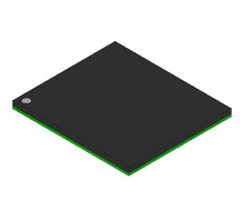 MT58L1MY18DF-7.5 bild