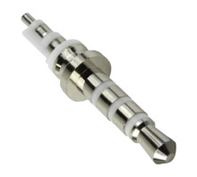 SP-2541-WT bild