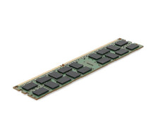 UCS-MR-1X162RZ-A-C bild