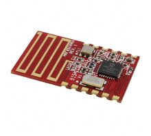 MRF89XAM9A-I/RM bild