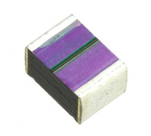 16ST106MC44532 bild