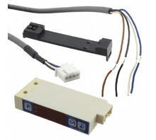 PS60-302R-PMCN bild