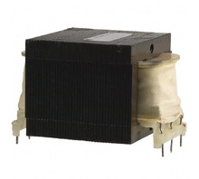PC-28-800 bild