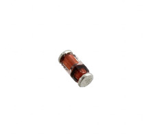 TZS4680-GS08 bild