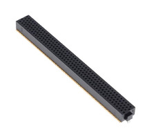 SOLC-150-02-F-Q-LC bild