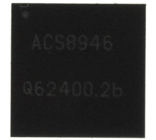 ACS8946T bild